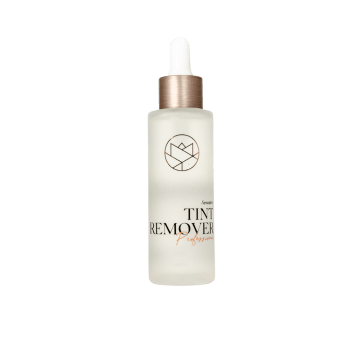 PE Henna Tint Remover