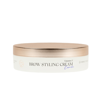 PE Browstyling Cream