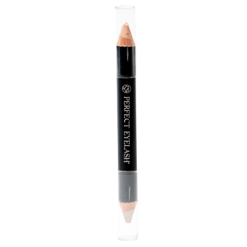 PE Brow Light Duo Highligter