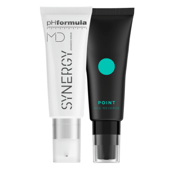 pHformula AGE Serum Kampanje 5 for 4