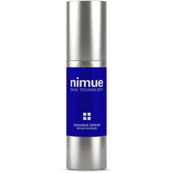 Nimue Radiance Serum 30ml