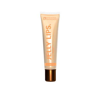 K Phyto-Ceutical Jelly Lips Citrus Burst