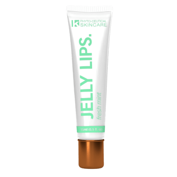 K Phyto-Ceutical Jelly Lips Fresh Mint 15ml