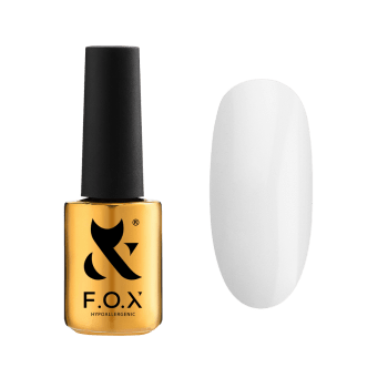 FOX Tonal Cover Base 001 14ml