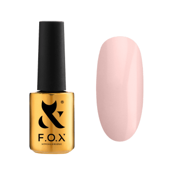 FOX Tonal Cover Base 008 14ml