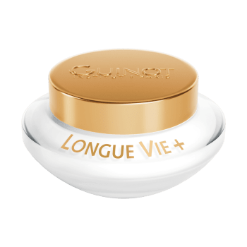 Guinot Longue Vie+ Creme