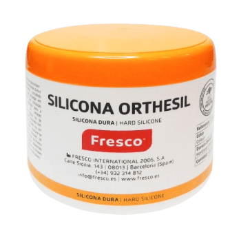 Fresco Silikon Orthesil 500gr