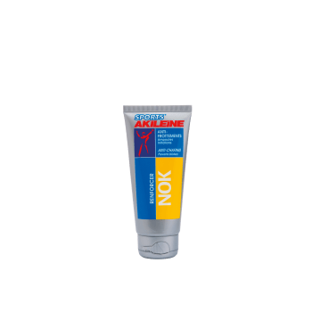 SportsAkileïne NOK Krem 75ml