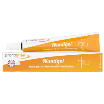 ProntoMan Gel 20 ml