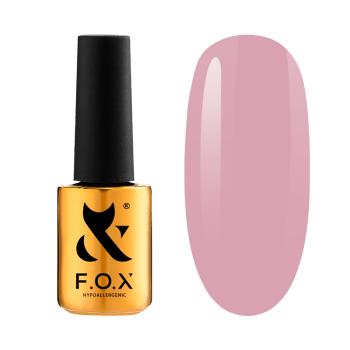 FOX Acryl Gel Bottle 003 14ml