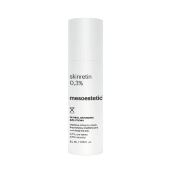 Mesoestetic Skinretin 0,3%  50ml