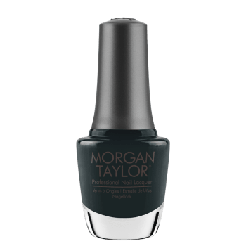 Morgan Taylor In Frame JUST HANGING AROUND 15ml**