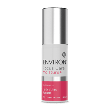 Environ FCM Intensive Hydrating Serum, 30ml