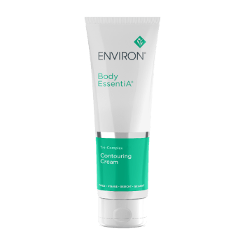 Environ BE Tri-Complex Contouring Cream 125ml