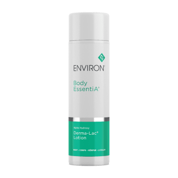 Environ BE Derma-Lac Lotion 200ml