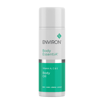 Environ BE Vitamin A,C & E Body Oil 100ml 