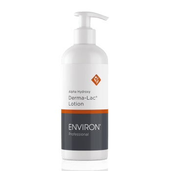 Environ Derma-Lac Lotion 290ml SALONG