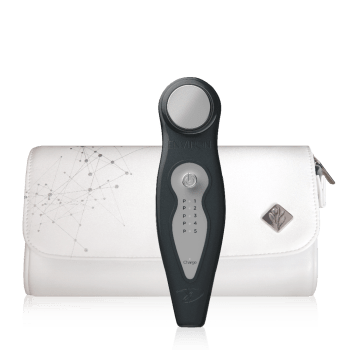 Environ DF Mobile 