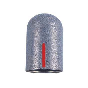HybridCap hette fin Medium