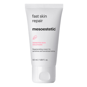 Mesoestetic Fast Skin Repair 50ml