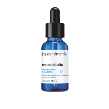 Mesoestetic Ha Densimatrix 30ml