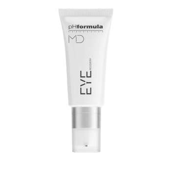 pHformula MD EYE Recovery 20ml