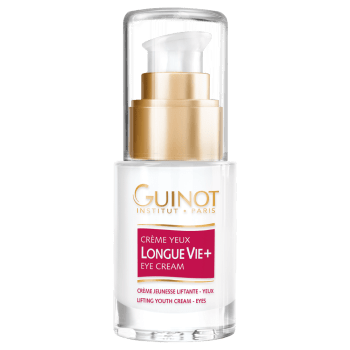 Guinot Longue Vie+ Yeux Creme