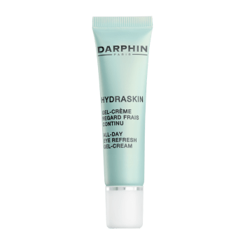 Darphin Hydraskin All-Day Eye Refresh Gel-Cream