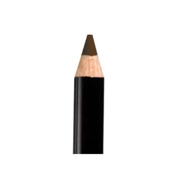 Mii Defining Eye Pencil - Demure 02 TESTER**