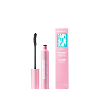 Hairburst Baby Hair Tamer 12ml