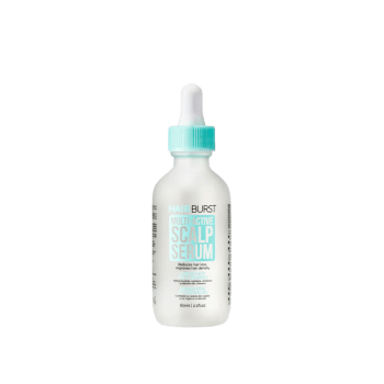 Hairburst Scalp Serum 60ml