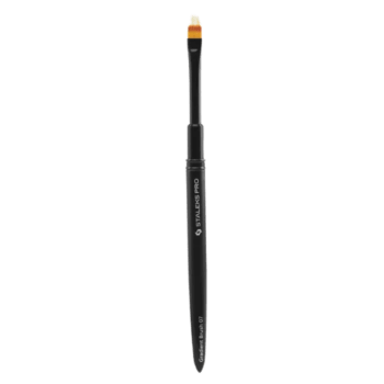 Staleks Brush for gradient EXPERT width 7 mm/length 11 mm