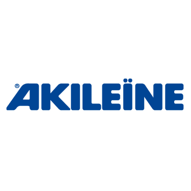 Akileine