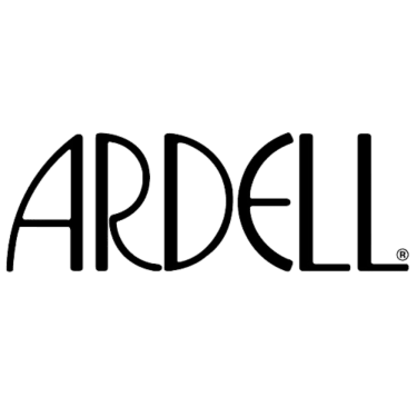 Ardell