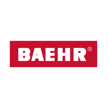 Baehr