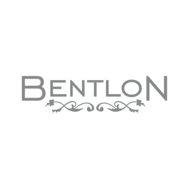 Bentlon