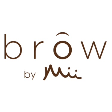 Brow by Mii