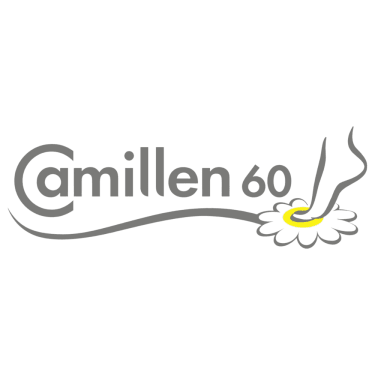 Camillen60
