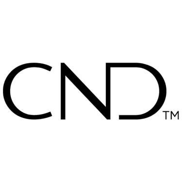 CND