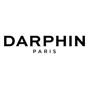 Darphin