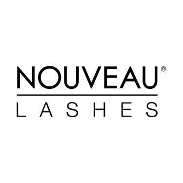 Nouveau Lashes