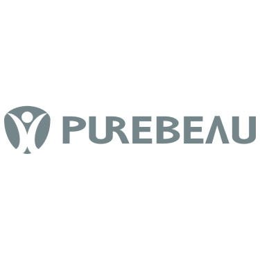 Purebeau