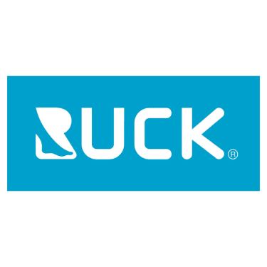 Ruck