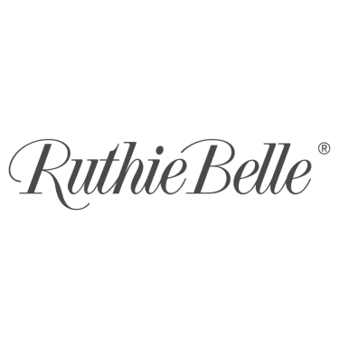 Ruthie Belle