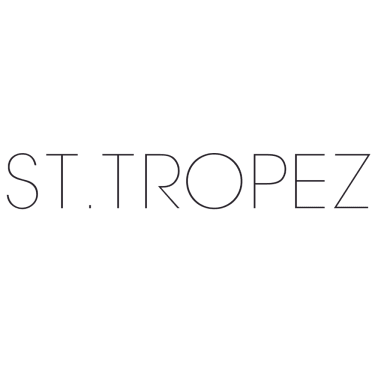 St.Tropez