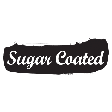 Sugar Coated