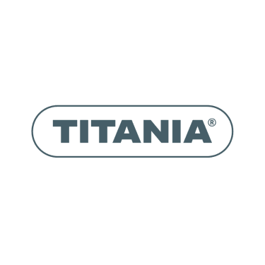 Titania