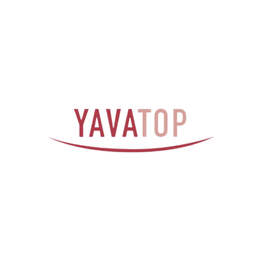 Yavatop