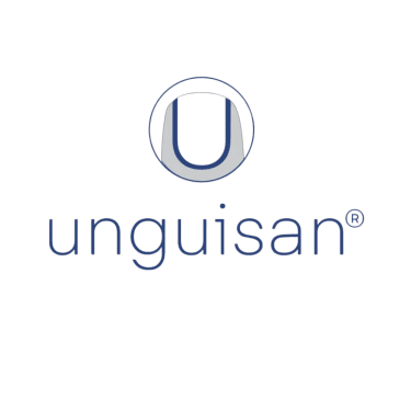 Unguisan