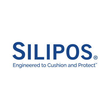 Silipos